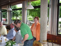 /album/fotogalerie/img-0205-kopie-jpg/